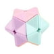 thumbnail image 5 of Rompecabezas Profesional Cubo Mejora La Concentración Juguete Sensorial Para Adultos Familia Rosa, 5 of 5