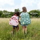 thumbnail image 3 of Mochila Simple Modern 12 L Paw Patrol para Niños, 3 of 7
