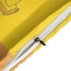 thumbnail image 4 of Pikachu Bed Duvet Cover Funny Anime Cartoon Bedding Sets Lightweight 3 Piece Comforter Sets, 4 of 5