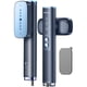 thumbnail image 1 of Plancha de vapor OGHom 2 en 1 portátil de 1000 W, 110-240 V, 1 of 8