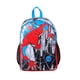 thumbnail image 1 of Mochila Para Niño Spiderman City M Blanco, 1 of 3