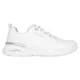 thumbnail image 1 of ZAPATILLA MUJER SKECH-AIR DYNAMIGTH 2.0 WH-RG SKECHERS, 1 of 3