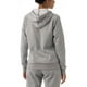 thumbnail image 3 of Poleron Hoodie 0018 Gris Mujer, 3 of 6
