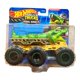 thumbnail image 1 of Camión de Juguete Hot Wheels Cage Rattler Escala 1:64 6 Ruedas, 1 of 1