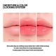 thumbnail image 4 of Bálsamo labial con brillo UNLEASHIA Sunset Dazzle No. 2 Bondi 10 g, 4 of 7