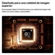 thumbnail image 4 of Smart TV LG 32" FHD AI LB65 2026, 4 of 12