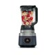thumbnail image 1 of Licuadora Ninja CrushBOSS 1850W Azul Medianoche LB201BL, 1 of 7