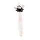 thumbnail image 2 of Colgante Decorativo Para Pared, Decoración Del Hogar, Barra De Cocina, Colgador De Puerta De Halloween, 88 X 32 Cm, Con Arañas, 2 of 3