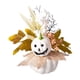 thumbnail image 3 of Centro De Mesa De Calabaza Artificial Calabaza Falsa Para Estante De Festival De Cocina, 3 of 5