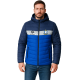 thumbnail image 1 of POLERON PARKA TERMICA CDA 2025 ADULTO DA031/A - Talla 2XL, 1 of 6