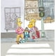 thumbnail image 4 of ¡Ten Cuidado, Bruno!, 4 of 6