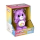 thumbnail image 2 of Figura Ooshies 10 Cm Best Friend Bear, 2 of 6