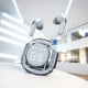 thumbnail image 3 of Acefast Auriculares Inalambricos Bluetooth Pantallla LED, 3 of 3