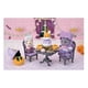 thumbnail image 4 of Fiesta Sorpresa Halloween Calico critters Sylvanian families, 4 of 4