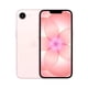 thumbnail image 1 of Iphone 17e 256 GB 5G Rosado, 1 of 9