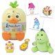 thumbnail image 1 of Mystery Surprise Set: figura gigante de Moriah Elizabeth, Georgie, 1 of 3