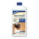 thumbnail image 1 of P&l Abrillantador Para Pisos De Madera Lithofin 1 Lt, 1 of 2