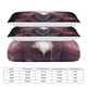 thumbnail image 3 of Pennywise Bedding Set Duvet Cover Comfortable and Lightweight Cartoon Bedding 3 Piece Bed Set, 3 of 5