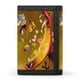 thumbnail image 1 of Cartera Rayman Legends Trifold, 1 of 6