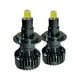 thumbnail image 3 of Luz Led 360° H7 6000k Kit Scytek, 3 of 6