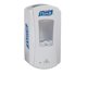 thumbnail image 1 of Dispensador de bomba GOJO PURELL LTX-12 115 ml de alta capacidad, 1 of 1