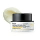 thumbnail image 1 of Crema Facial Iluminadora Belif Aqua Bomb 50 ML Vitamina C, 1 of 6