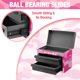 thumbnail image 3 of Caja de Herramientas Mini de Metal WORKPRO 27 cm × 15 cm × 20,6 cm 2 Cajones 2,6 kg, 3 of 7
