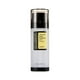 thumbnail image 1 of Esencia Coreana Hidratante Con Mucina De Caracol, Advanced Snail Radiance Dual Essence -, 1 of 3