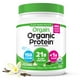 thumbnail image 1 of Proteína en Polvo Orgain Organic Vegan Vainilla 460g, 1 of 3