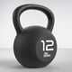 thumbnail image 2 of Kettlebell Neoprene 12 Kg, 2 of 3