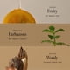 thumbnail image 4 of Crema de manos ANILLO 50 ml Yuzu con manteca de karité vegana, 4 of 7