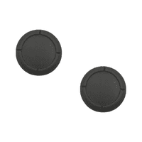 Genérico - Gomitas Joycon Nintendo Switch (2 Piezas)