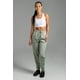 thumbnail image 2 of Ultimate Jogger Sport Mujer Mineral Olive, 2 of 3