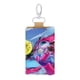 thumbnail image 3 of Splatoon Toalla Con Diseño Único Regalo Ideal Para Fans Perfecta Para Uso Diario Fitness Yoga Boxeo Y Bronceado Medidas 35x73 Cm, 3 of 6