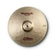 thumbnail image 3 of Basura Cymbal Zildjian FX Oriental China de 11 pulgadas, 3 of 3