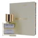 thumbnail image 2 of Perfume Nishane Istanbul Ambra Calabria Pure 50 ml para mujer, 2 of 5