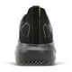 thumbnail image 5 of Zapatilla Hombre Zex 2 Gris/Verde, 5 of 8