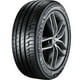 thumbnail image 1 of Neumático Premium Contact-6 Mo 111w 275/55r19 (i), 1 of 2