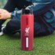 thumbnail image 5 of Botella Hy-Pro 750 ml Liverpool F.C. Rojo de Aluminio, 5 of 5