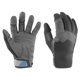 thumbnail image 2 of Guantes Mustang Traction de dedos cerrados, talla chica, 2 of 2