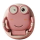 thumbnail image 1 of Pelela Baño Infantil Orinal Aprender Divertido Asiento Rondon, 1 of 3