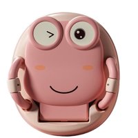 Genérico - Pelela Baño Infantil Orinal Aprender Divertido Asiento Rondon