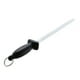 thumbnail image 4 of Astil 30cm Redonda Negro Acero Inoxidable Arcos, 4 of 4