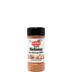 thumbnail image 1 of Nuez Moscada En Polvo 56g, 1 of 3