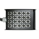 thumbnail image 2 of Cable Multipar 45 Mts 20 Canales Mtb-2001-45, 2 of 2