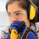 thumbnail image 5 of Gafas de seguridad JORESTECH, paquete de 12, 5 of 7