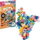 thumbnail image 1 of LEGO Dots Extra Dots Serie 2 41916, 1 of 3