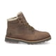 thumbnail image 2 of Botines Hombre Cuero Norbury-6-67 Bullboxer cafe 43, 2 of 4