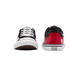 thumbnail image 3 of ZAPATILLAS URBANAS CONVERSE PRO BLAZE ARCHIVAL ATHLETICS INFANTIL | A10740C-001 - Talla 7,0, 3 of 7