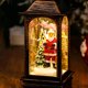 thumbnail image 4 of 1pc Christmas Night Lamp, Christmas Lanterns, Home Decoration, Ideal Gifts, Halloween Decorations Lights Outdoor 5.5in/14cm*1.96in/5cm*1.96in/5cm, 4 of 4